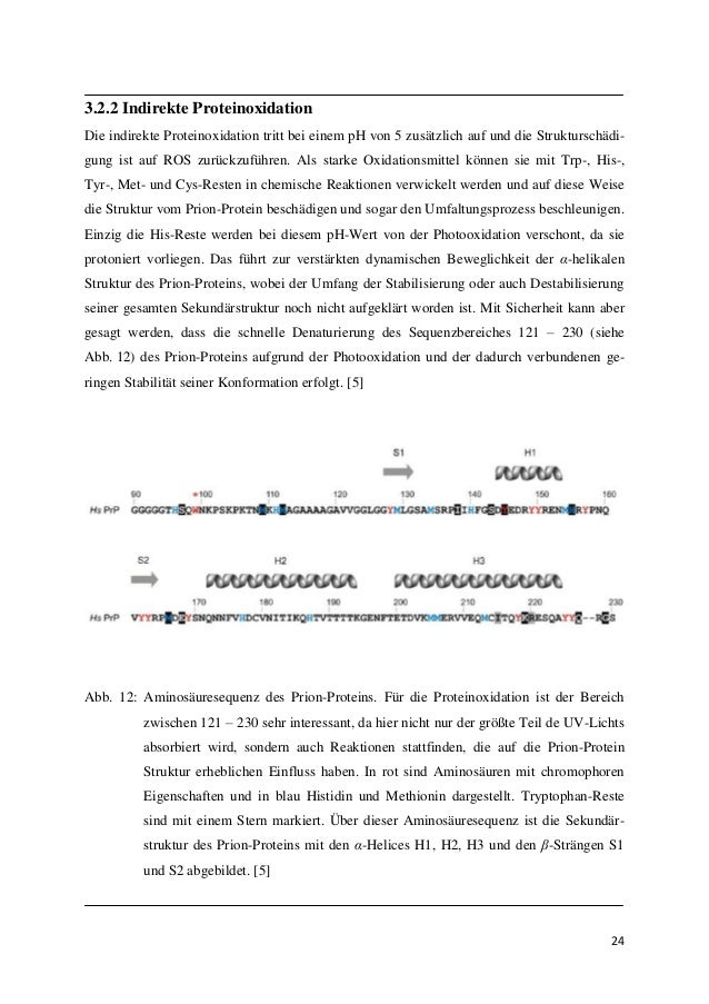 Intensiver Morgensex mit einer Ladung Protein Intensiver Morgensex mit einer Ladung Protein